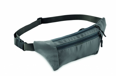 Logo trade corporate gifts picture of: Fanny bag