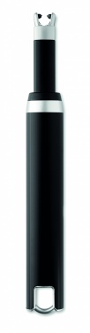 Logo trade business gift photo of: Big USB Lighter