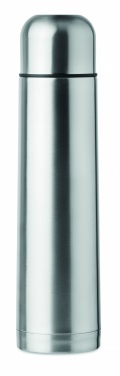 Logo trade corporate gifts image of: Thermos flask  900ml