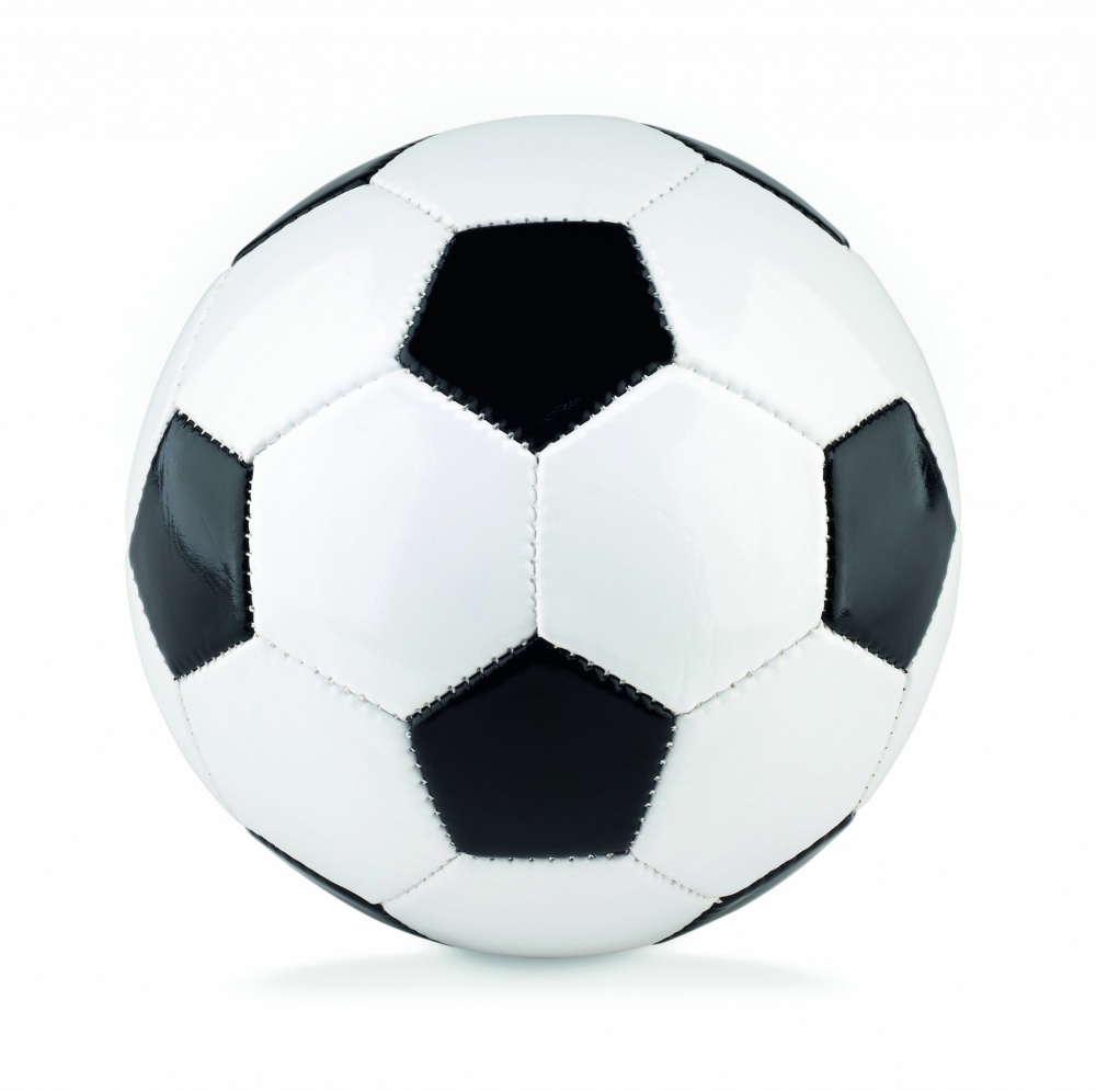 Logotrade advertising products photo of: Small Soccer ball 15cm