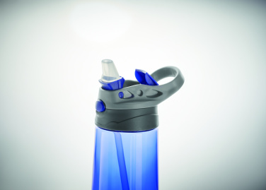 Logotrade business gifts photo of: Tritan™ bottle 450 ml