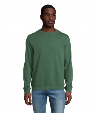 Logotrade corporate gift picture of: COMET SWEATER 280g