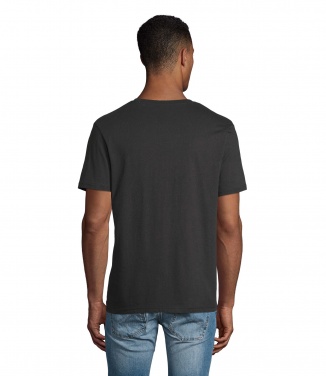 Logotrade advertising products photo of: ODYSSEY uni t-shirt 170g