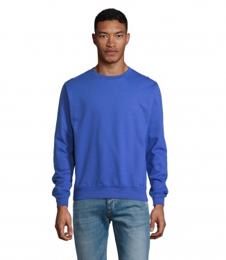 Logotrade corporate gift picture of: COLUMBIA UNISEX SWEAT SHIRT