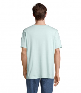 Logo trade promotional items picture of: LEGEND T-Shirt Organic 175g