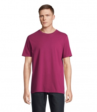 Logotrade promotional item image of: LEGEND T-Shirt Organic 175g