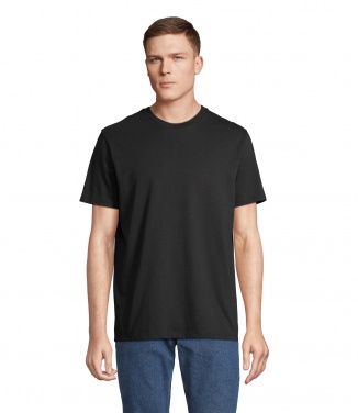 Logo trade promotional items image of: LEGEND T-Shirt Organic 175g