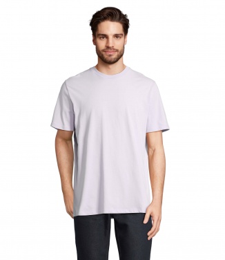 Logotrade promotional giveaway image of: LEGEND T-Shirt Organic 175g