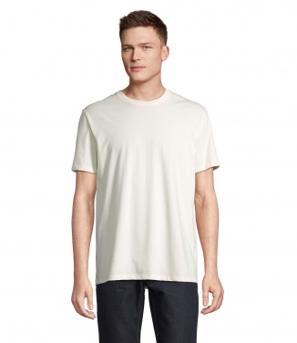 Logotrade advertising products photo of: LEGEND T-Shirt Organic 175g