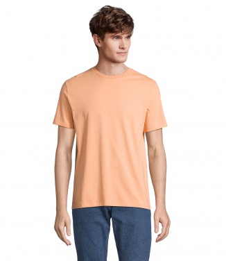 Logotrade corporate gifts photo of: LEGEND T-Shirt Organic 175g