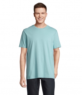 Logotrade promotional merchandise picture of: LEGEND T-Shirt Organic 175g
