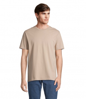 Logotrade business gift image of: LEGEND T-Shirt Organic 175g