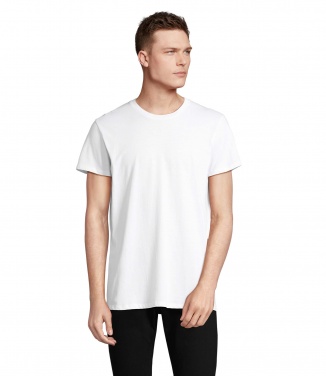Logo trade advertising products picture of: RE CRUSADER T-Shirt 150g