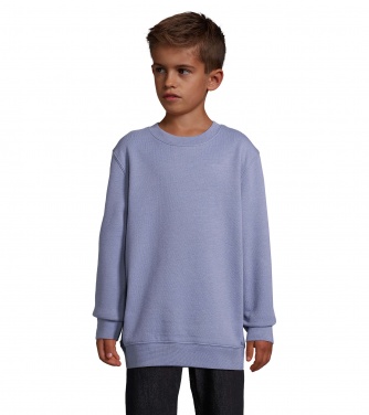 Logotrade promotional merchandise photo of: COLUMBIA KIDS  Sweater