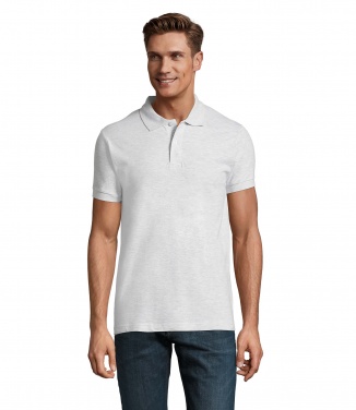 Logotrade advertising products photo of: PERFECT MEN Polo 180g