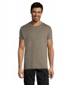 REGENT Uni T-Shirt 150g, Zinc