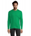 MONARCH MEN T-Shirt 150g, Kelly Green