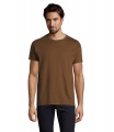 IMPERIAL MEN T-Shirt 190g, Earth