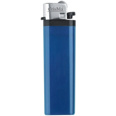 Logotrade advertising product image of: Disposable lighter KARLSRUHE