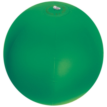 Logotrade promotional product image of: Frosty beach ball ORLANDO