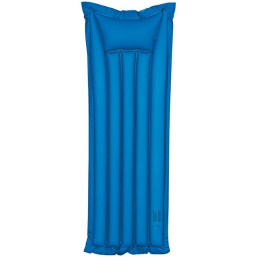 Logo trade advertising products image of: Air mattress LONG BEACH
