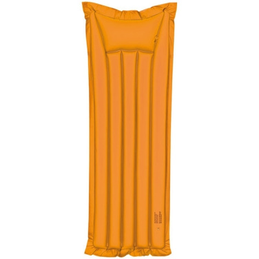 Logotrade promotional merchandise photo of: Air mattress LONG BEACH