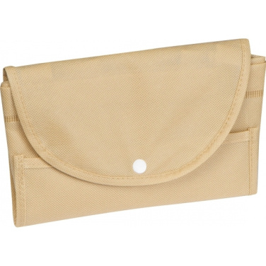 Logo trade promotional product photo of: Non-woven Bag SAN BERNARDINO