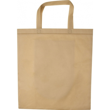 Logotrade business gifts photo of: Non-woven Bag SAN BERNARDINO