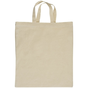 Logotrade promotional product image of: Cotton bag ARRECIFE