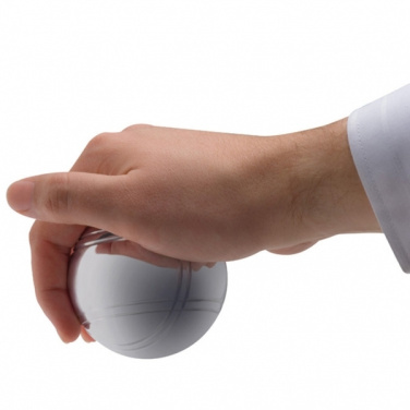 Logotrade promotional item image of: Boules game JACKSONVILLE