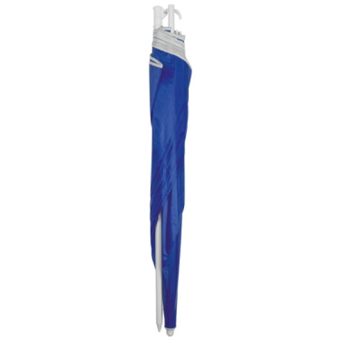 Logotrade promotional products photo of: Beach umbrella FORT LAUDERDALE