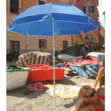 Logotrade corporate gifts photo of: Beach umbrella FORT LAUDERDALE