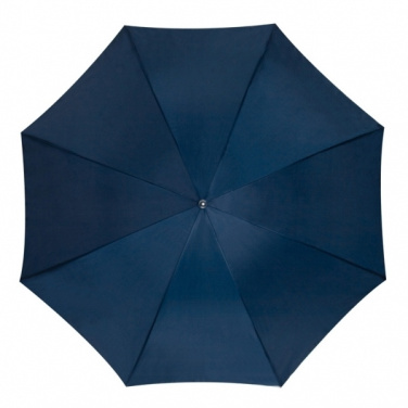 Logotrade corporate gift image of: Automatic umbrella LIMOGES