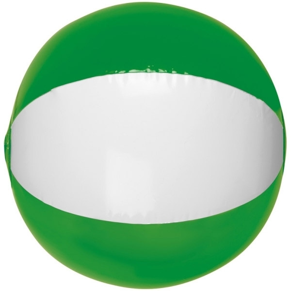 Logotrade corporate gift picture of: Beach ball MONTEPULCIANO