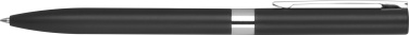 Logotrade promotional item image of: Gel pen HUELVA