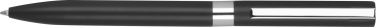 Logotrade advertising product picture of: Gel pen HUELVA