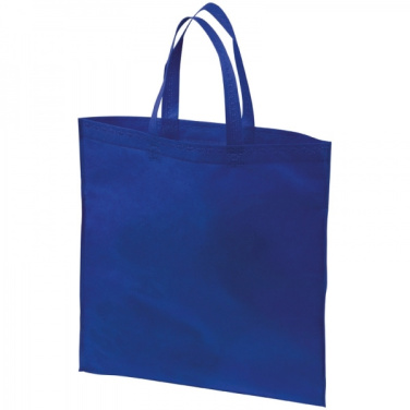 Logotrade promotional items photo of: Non woven bag NIVALA