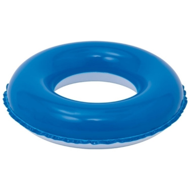 Logo trade corporate gifts picture of: Swim ring BEVEREN