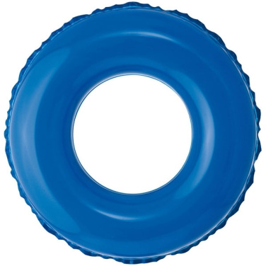 Logotrade promotional giveaway image of: Swim ring BEVEREN