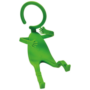 Logo trade promotional product photo of: Mobile phone holder LODSCH