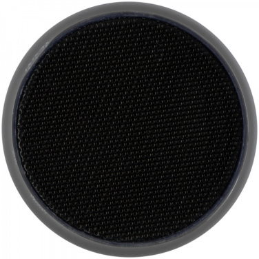 Logotrade corporate gifts photo of: Bluetooth speaker TAIFUN