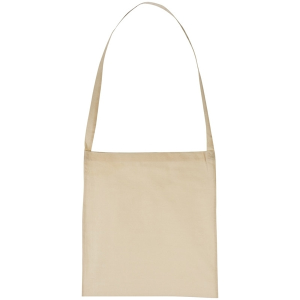 Logotrade advertising product image of: Cotton bag LOJA