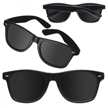 Logo trade promotional product photo of: Sunglasses ATLANTA