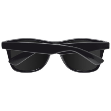 Logotrade promotional item picture of: Sunglasses ATLANTA