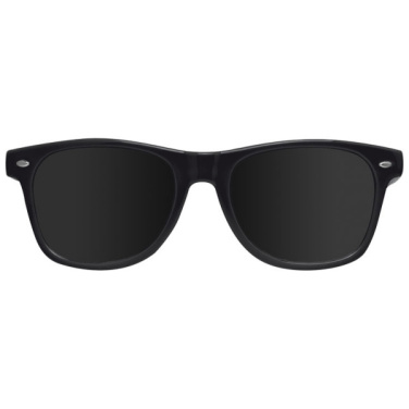 Logotrade promotional products photo of: Sunglasses ATLANTA