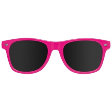 Logotrade business gifts photo of: Sunglasses ATLANTA