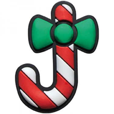 Logotrade promotional gift image of: Christmas sticker (single pc) TORONTO