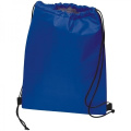 2in1 sports bag/cooling bag ORIA, blue