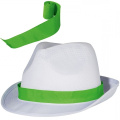 Hat MEMPHIS, green