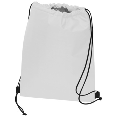 Logotrade corporate gift picture of: 2in1 sports bag/cooling bag ORIA